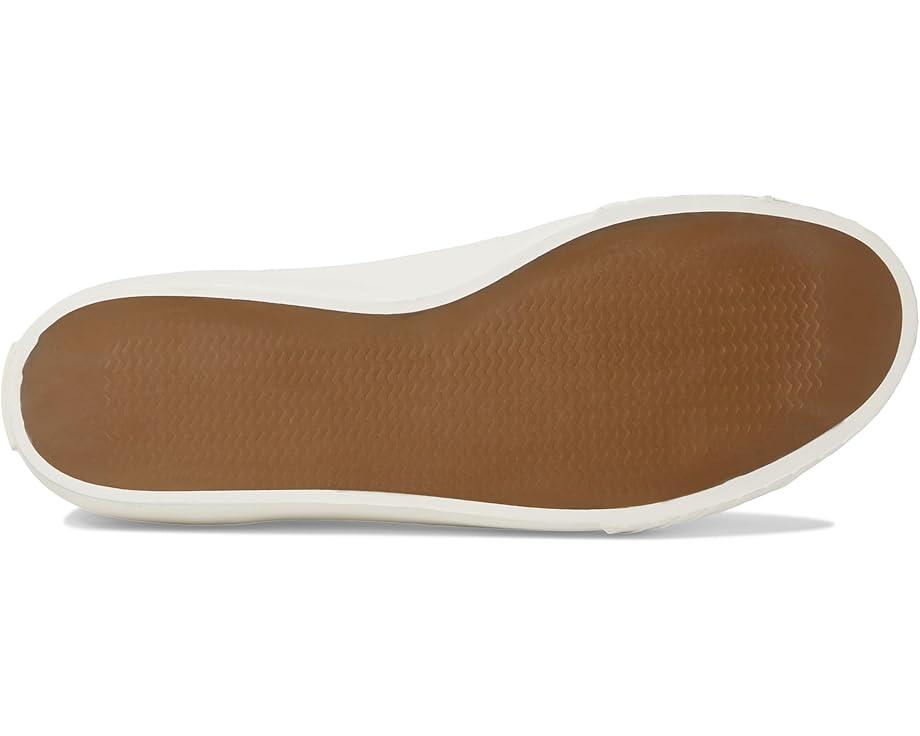 Striper II LTT Leather Product Image