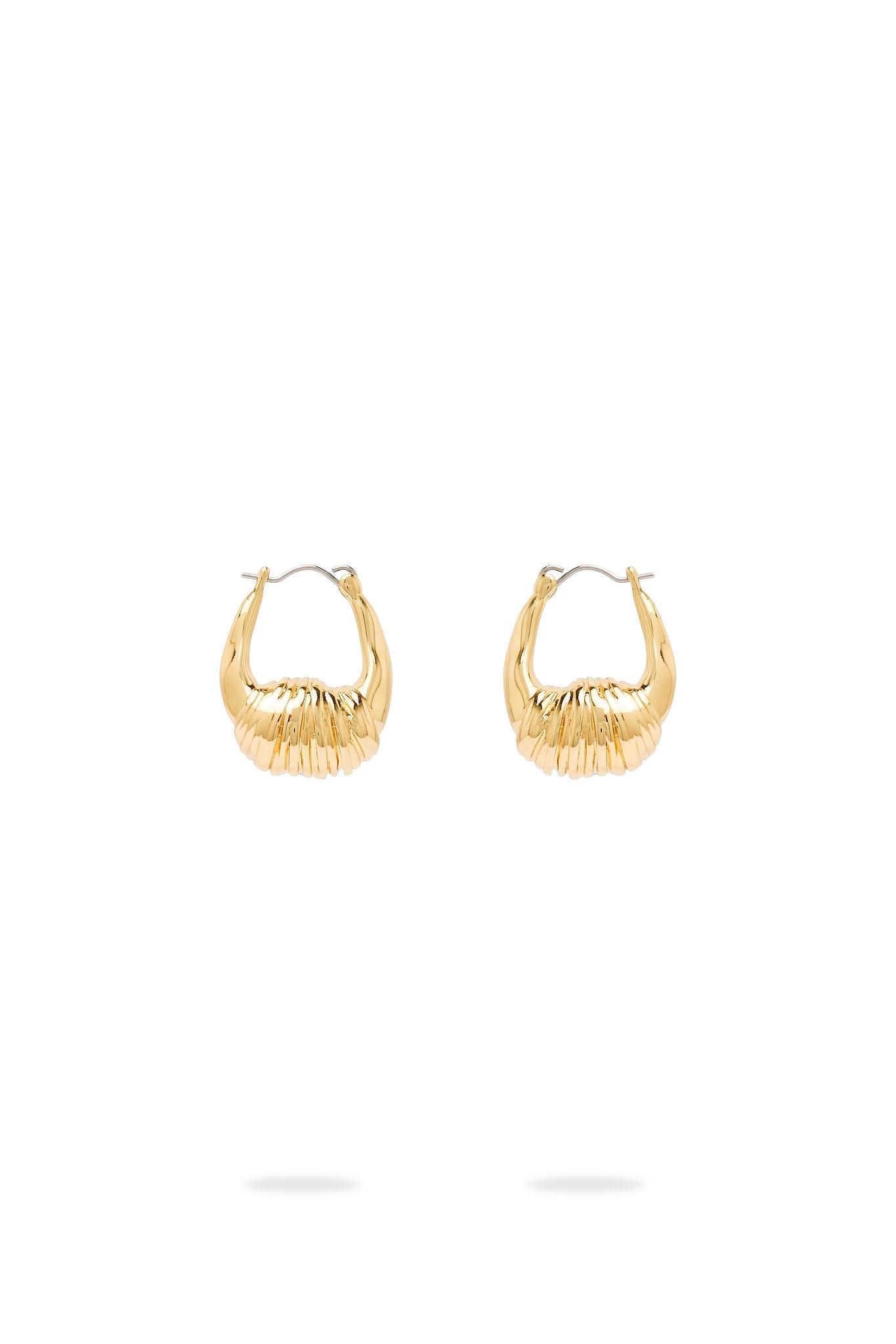 Daze One Shoulder Maxi Dress Product Image