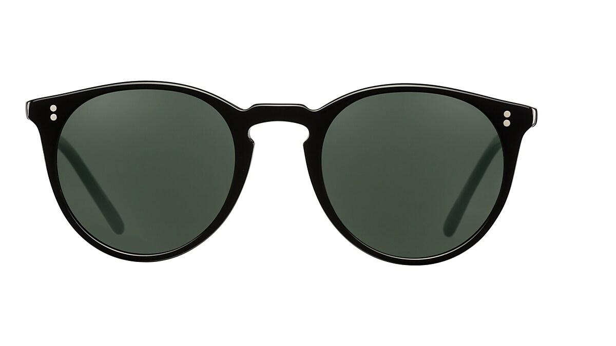 O'Malley Sun 0OV5183S__1005P1 Product Image