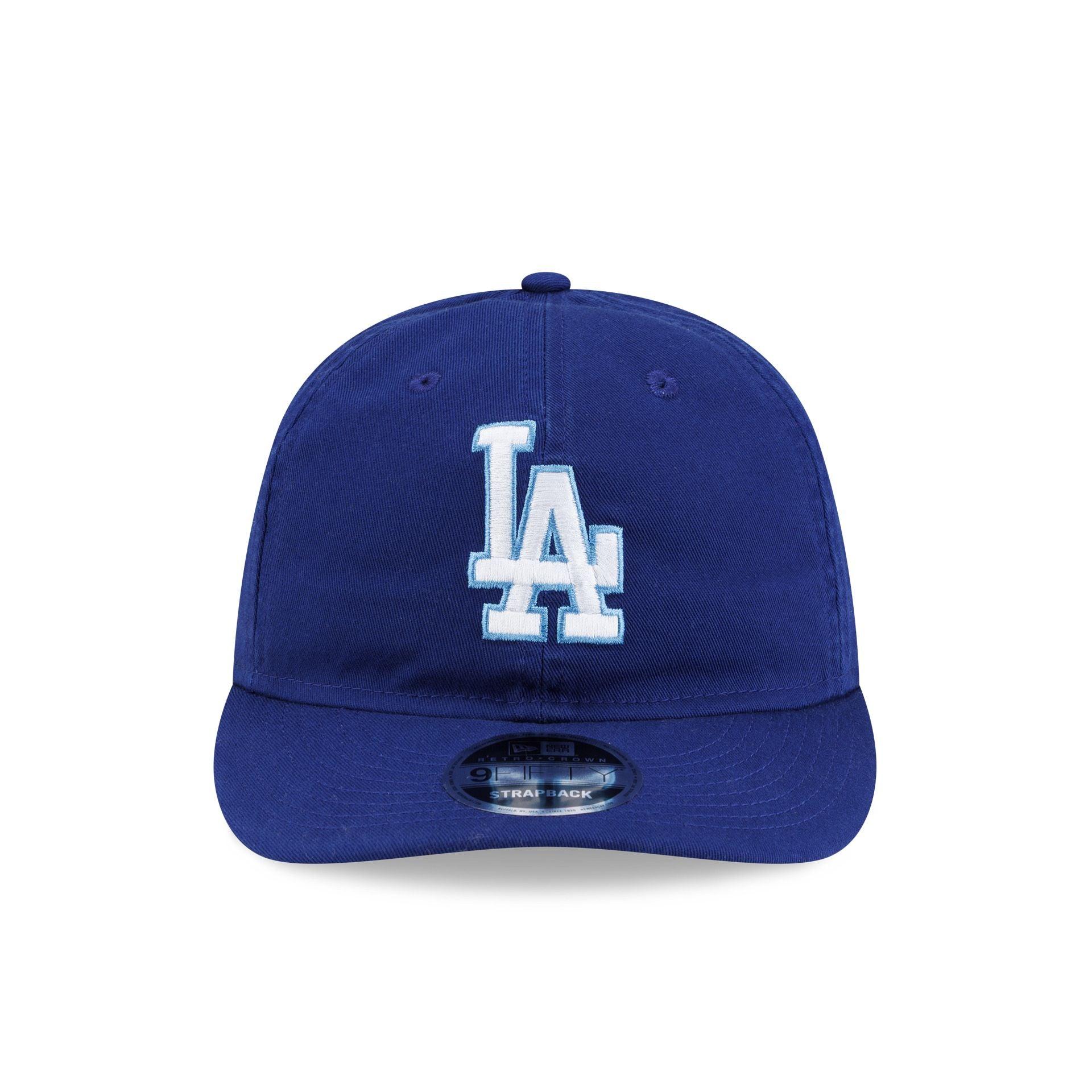 Dallas Mavericks Three Looms Jacquard Chenille 59FIFTY Fitted Hat Male Product Image