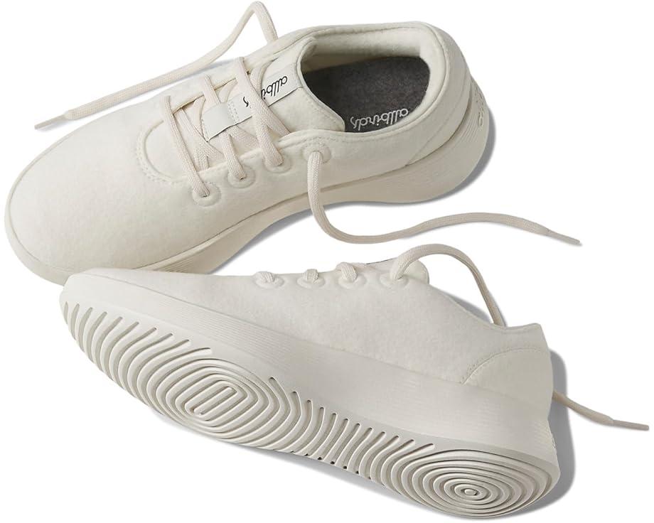 Wool Runner NZ Product Image