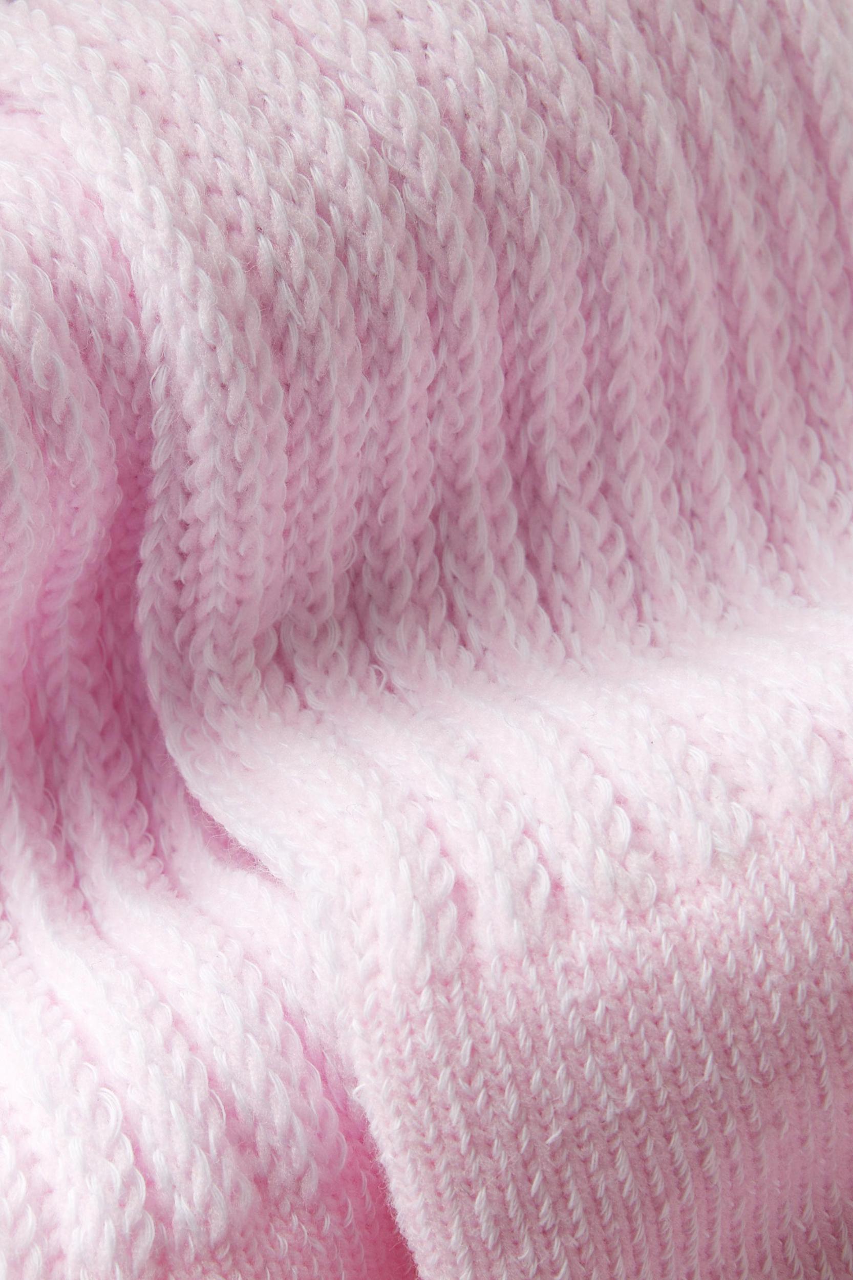 Body Hiking Sock Product Image