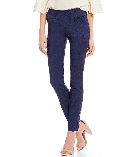 Takara Pull-On Millennium Dress Pants Product Image