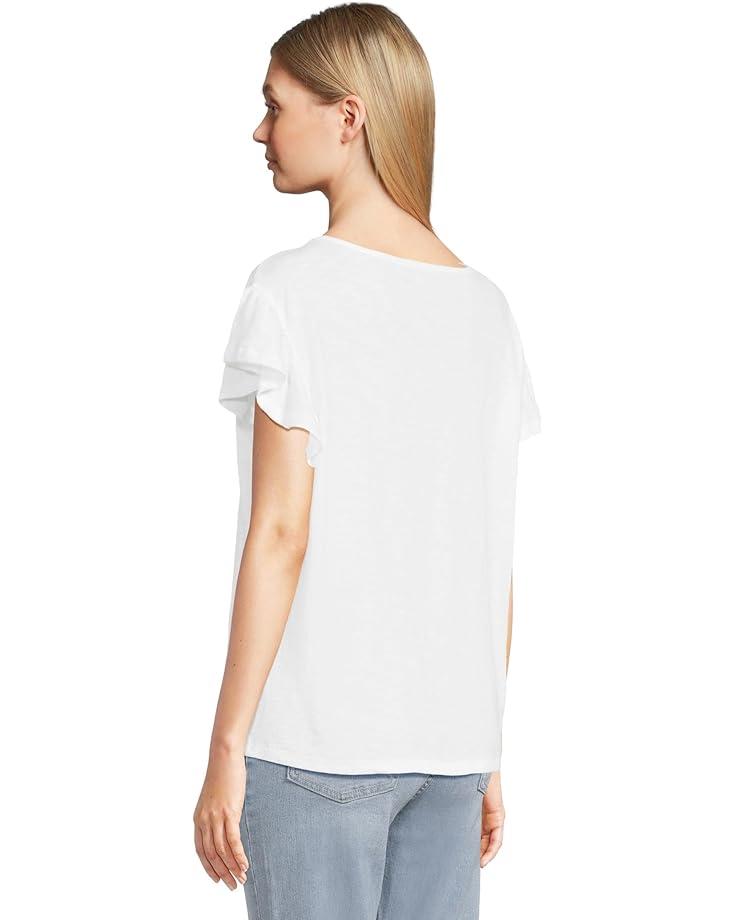 Crafted Beach To Bar Top Product Image