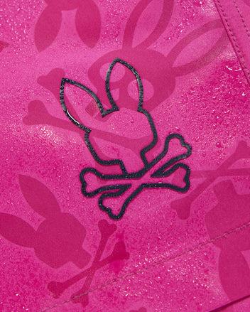 MENS MADISON COMMUTER PANT - B6P395Z1WB Male Product Image