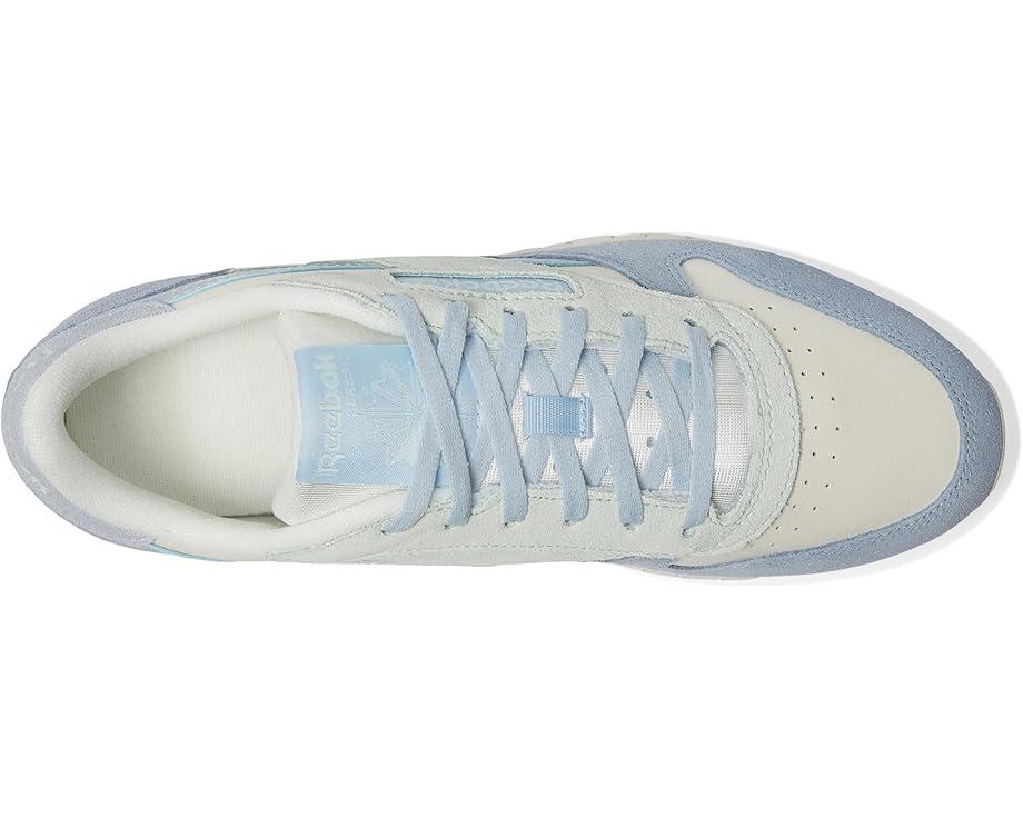 Classic Leather Product Image