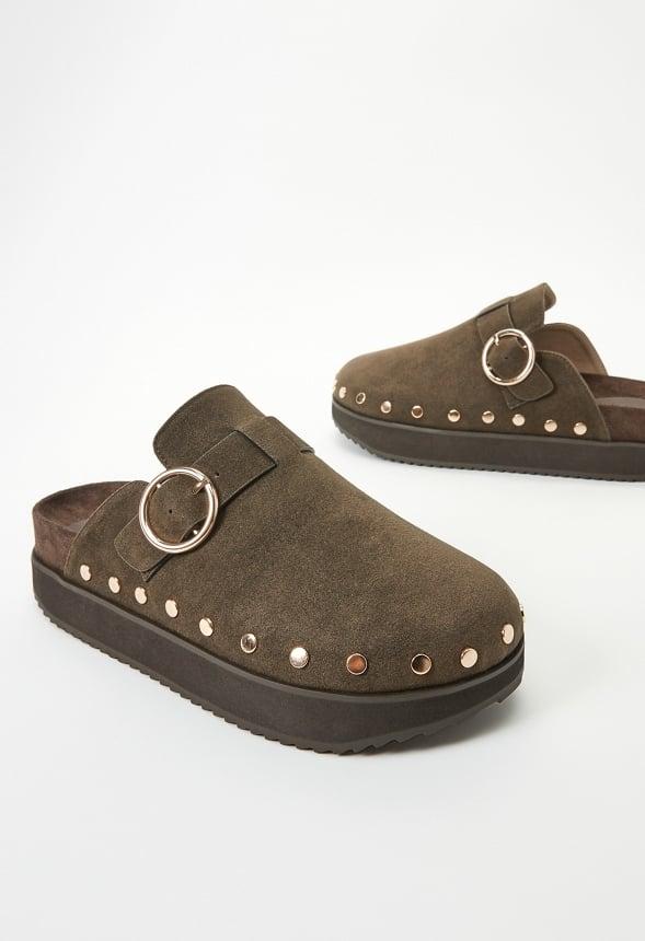 Multi-Pack Thin Belt Trio Product Image