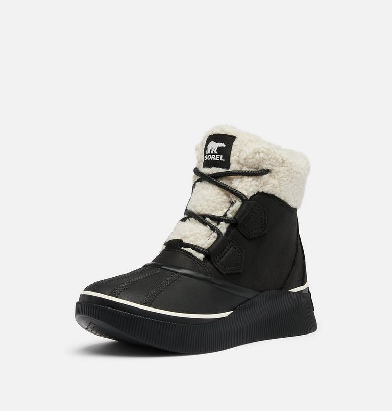 OUT N ABOUT™ IV Chillz Women's Waterproof Boot Product Image