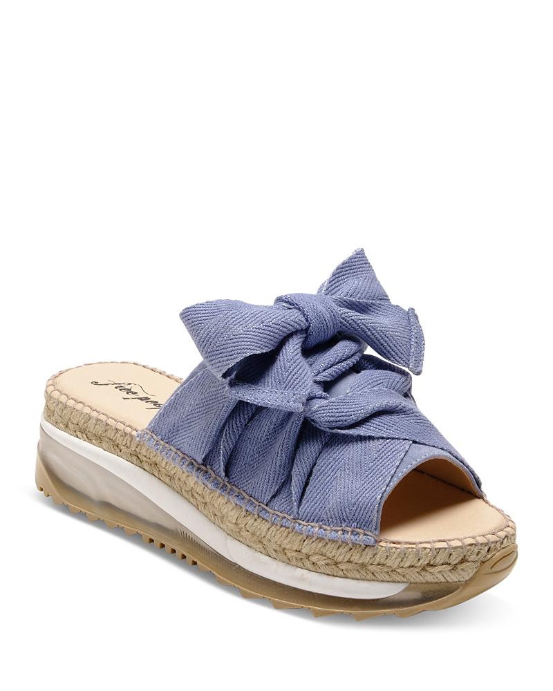 Free People Womens Chapmin Sporty Sandals Product Image