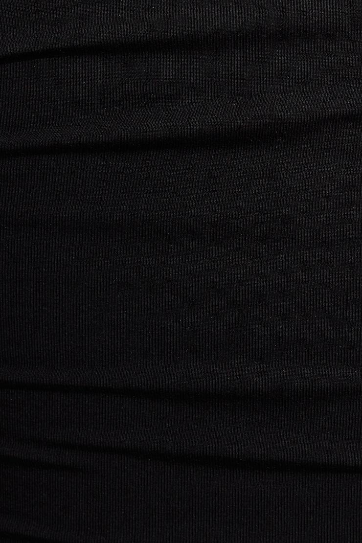 Smooth Off Shoulder Top Product Image