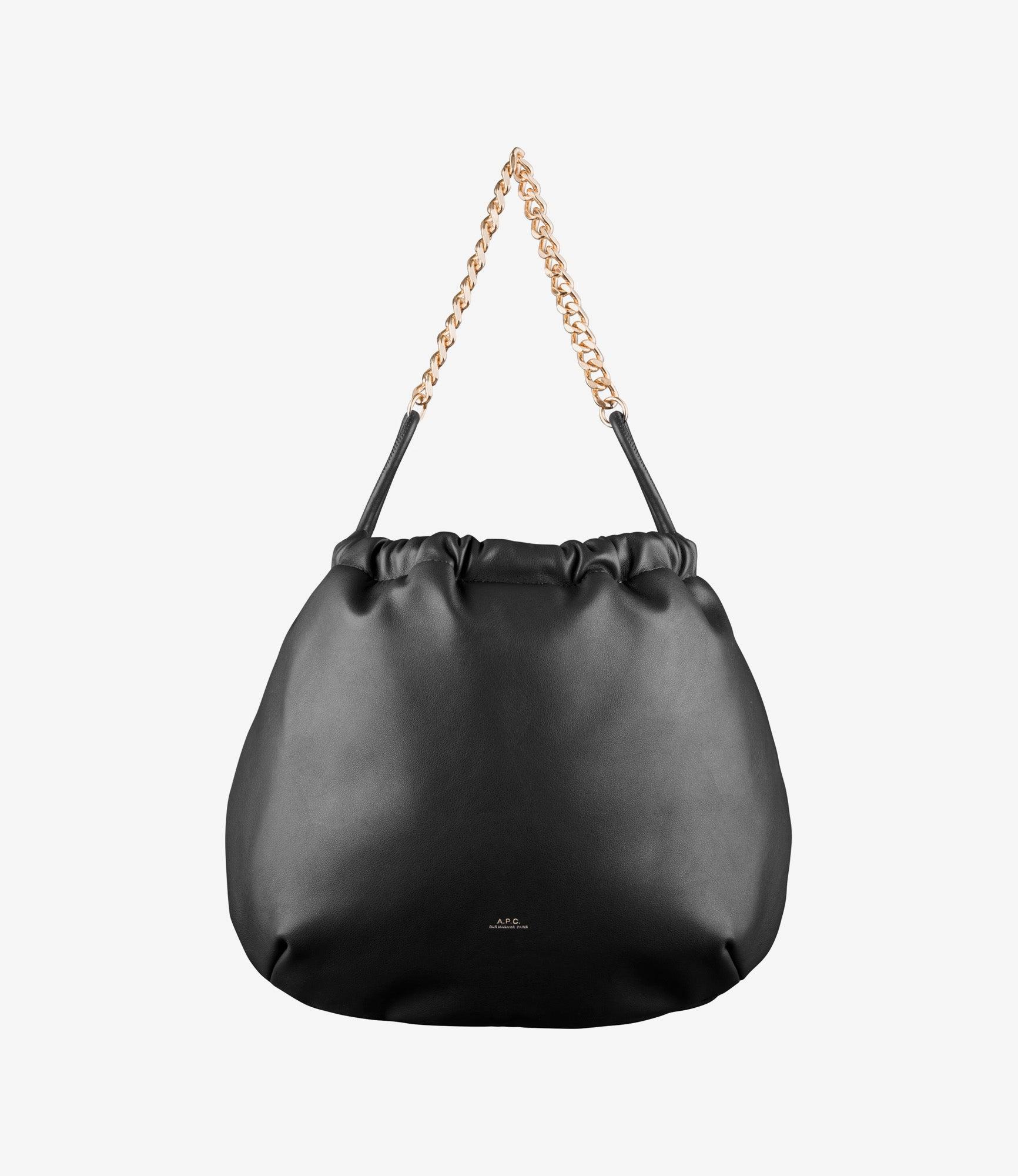 Ninon chain bag Female Product Image