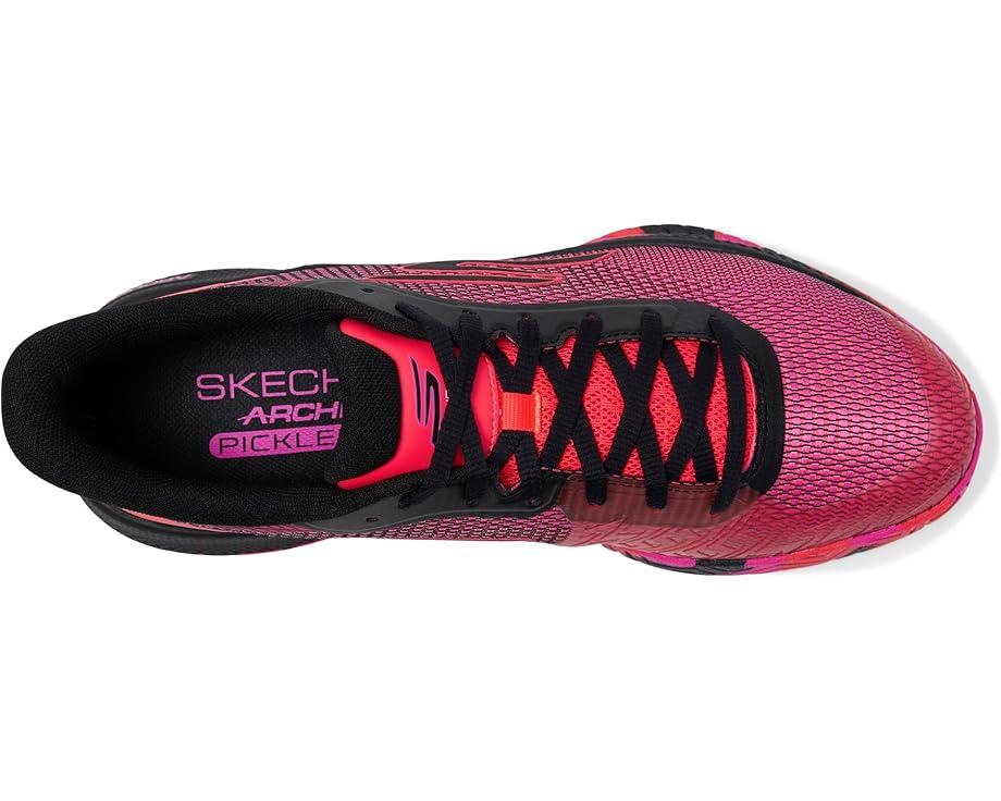 Pickleball Viper Court Pro Sneaker Product Image