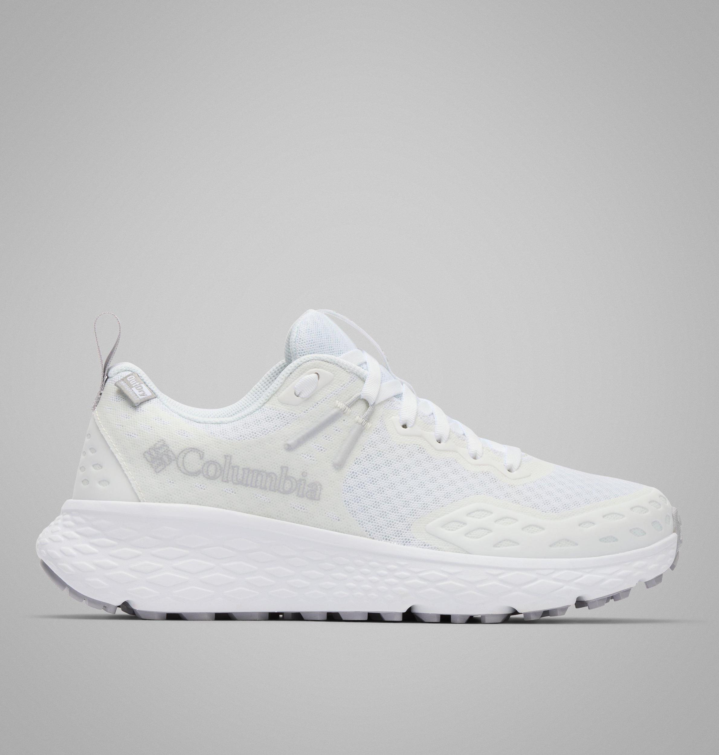 Columbia Womens Konos TRS OutDry Shoe- Product Image