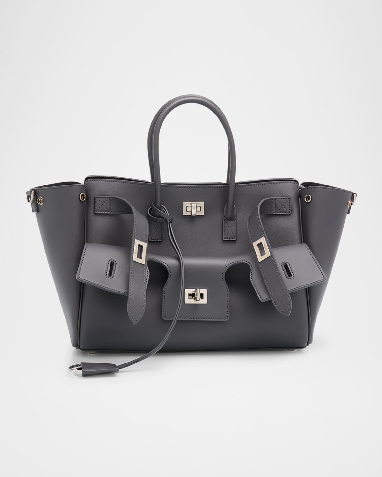 Bel Air Small Carryall Product Image