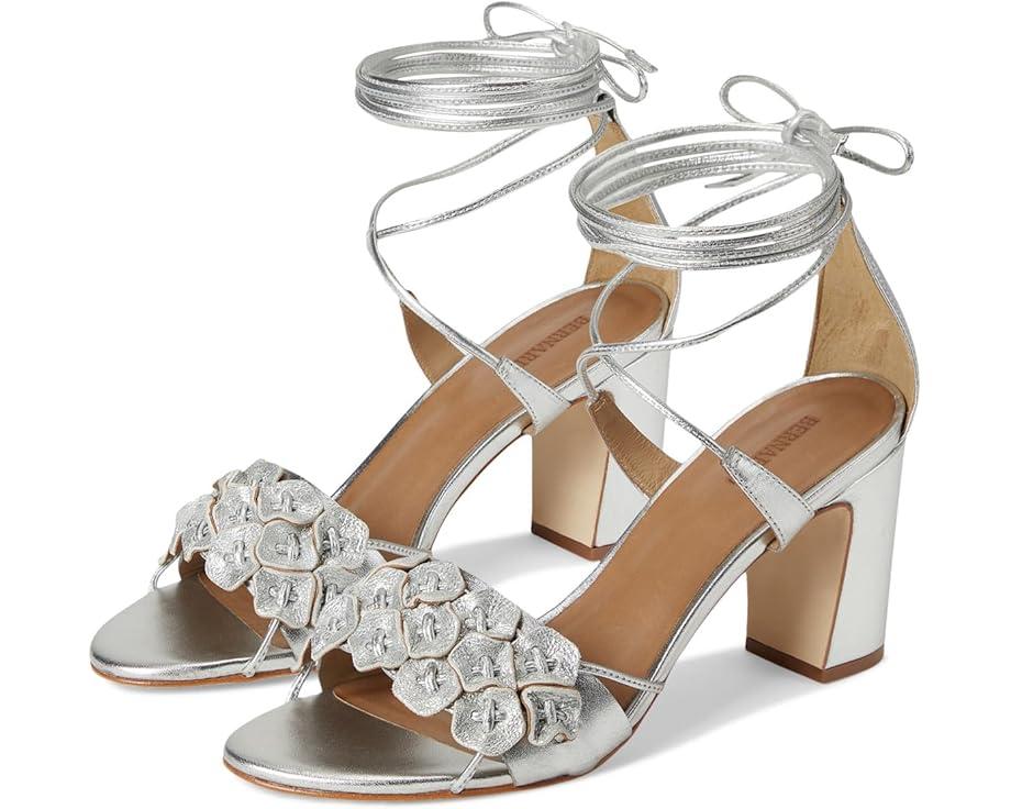 Breece Sandal Product Image