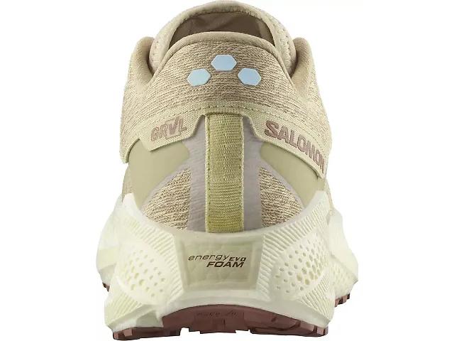 Men's | Salomon Aero Glide 3 GRVL Product Image