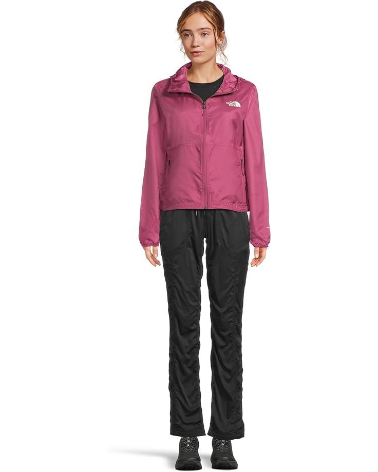 Daybreak Rain Jacket Product Image