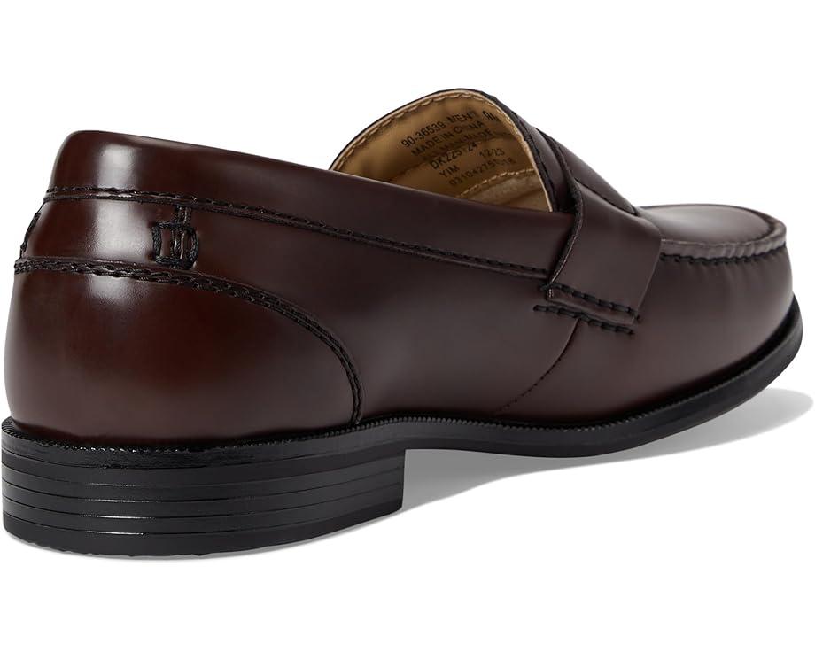 Dockers Product Image