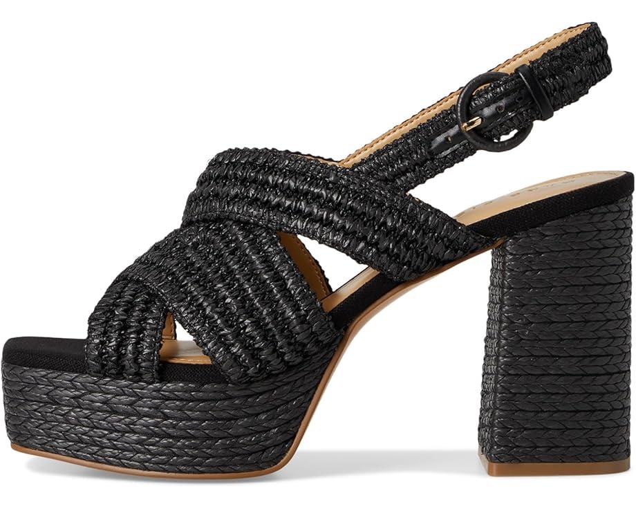 Women's Marc Fisher LTD Caddy Product Image