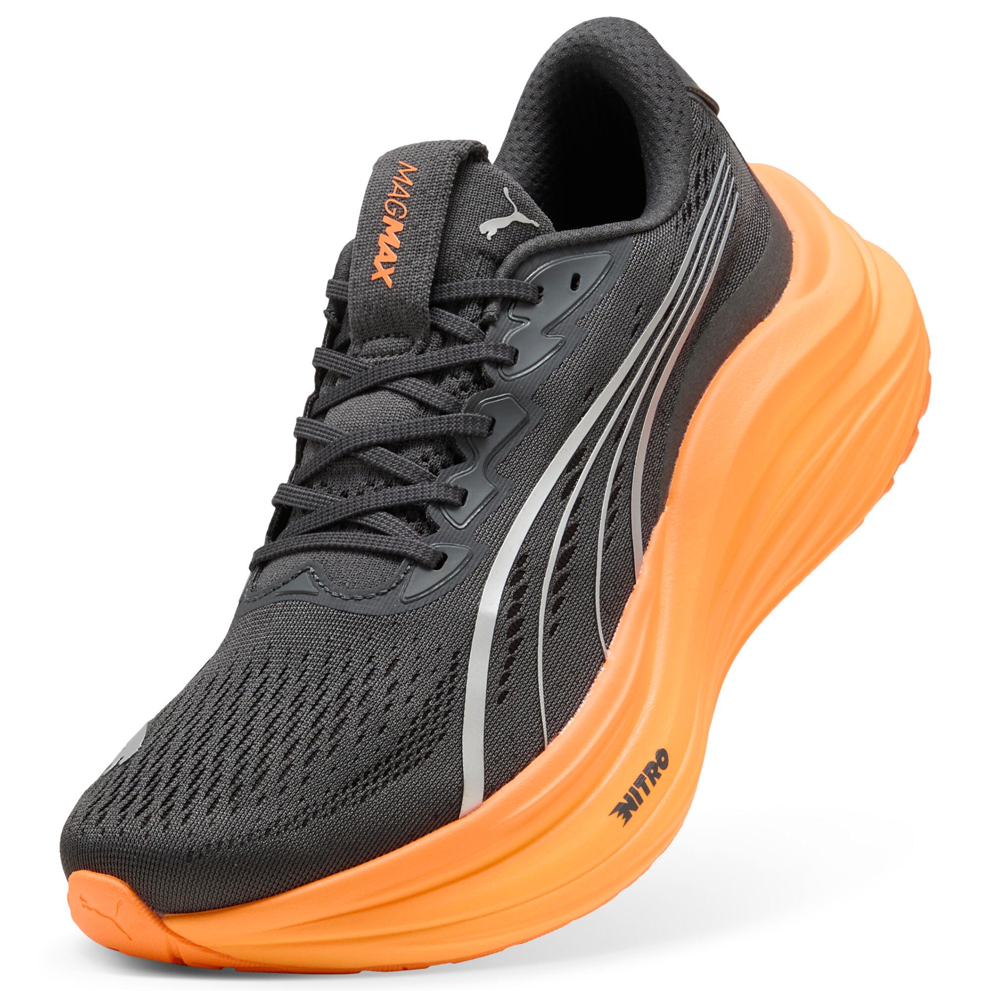 MagMax NITRO™ Men's Running Shoes Product Image