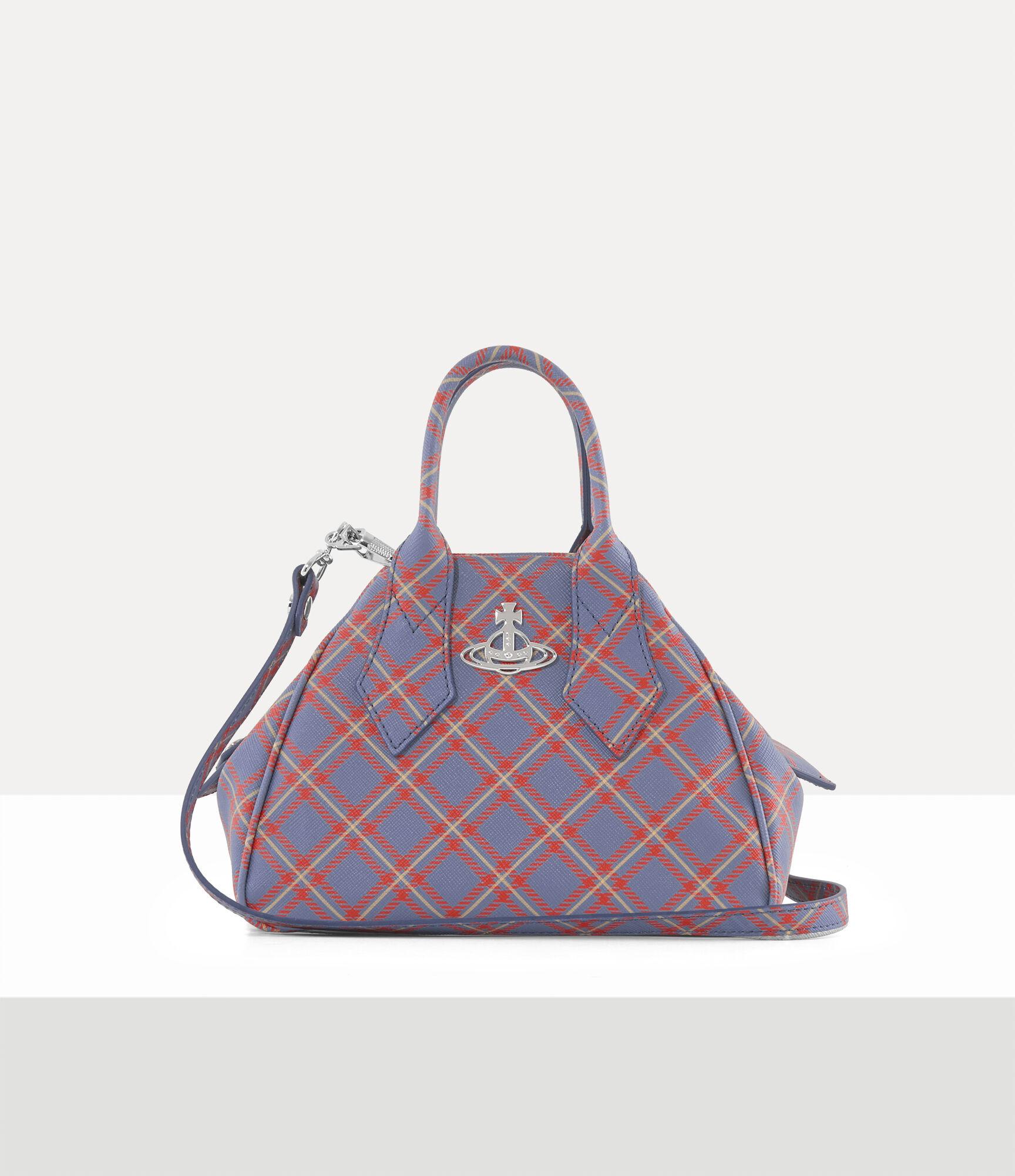 Yasmine Small Bag Product Image