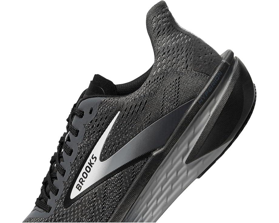 Men's Brooks Hyperion 2 Product Image