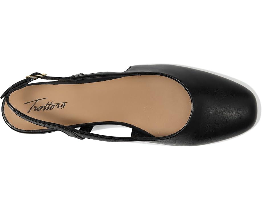 Women's Trotters Dottie Product Image
