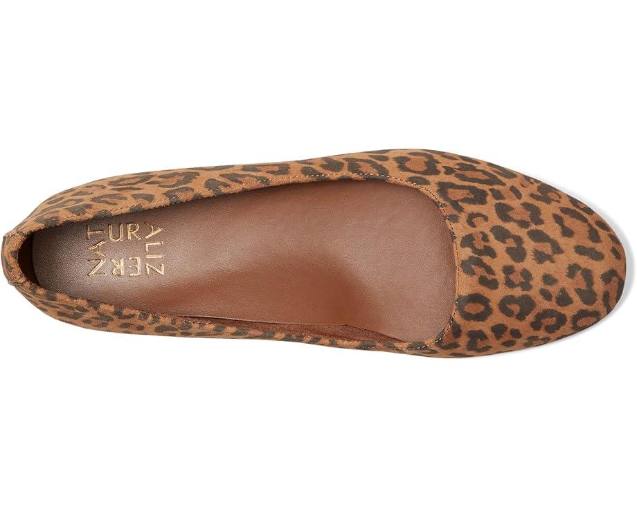 Women's Naturalizer Maxwell Product Image