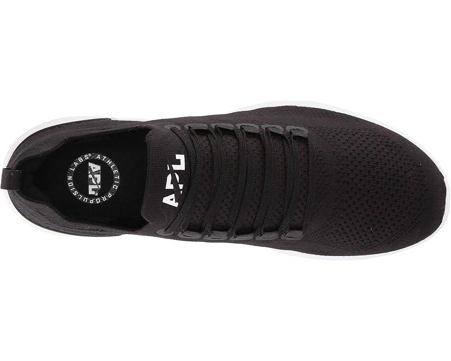 Techloom Wave Product Image