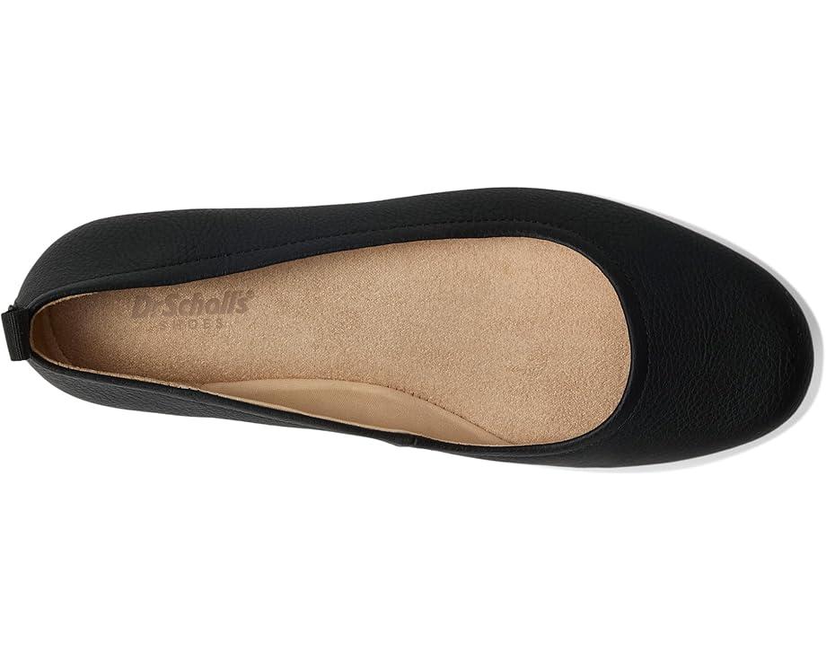 Women's Dr. Scholl's Timeless Product Image