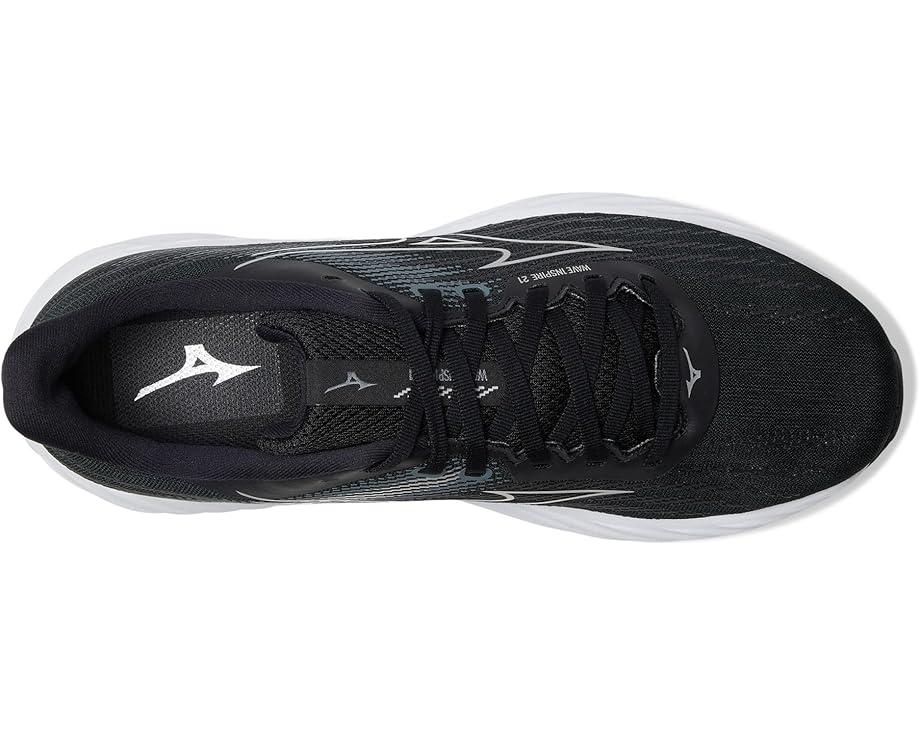 Wave Inspire 21 2E Product Image