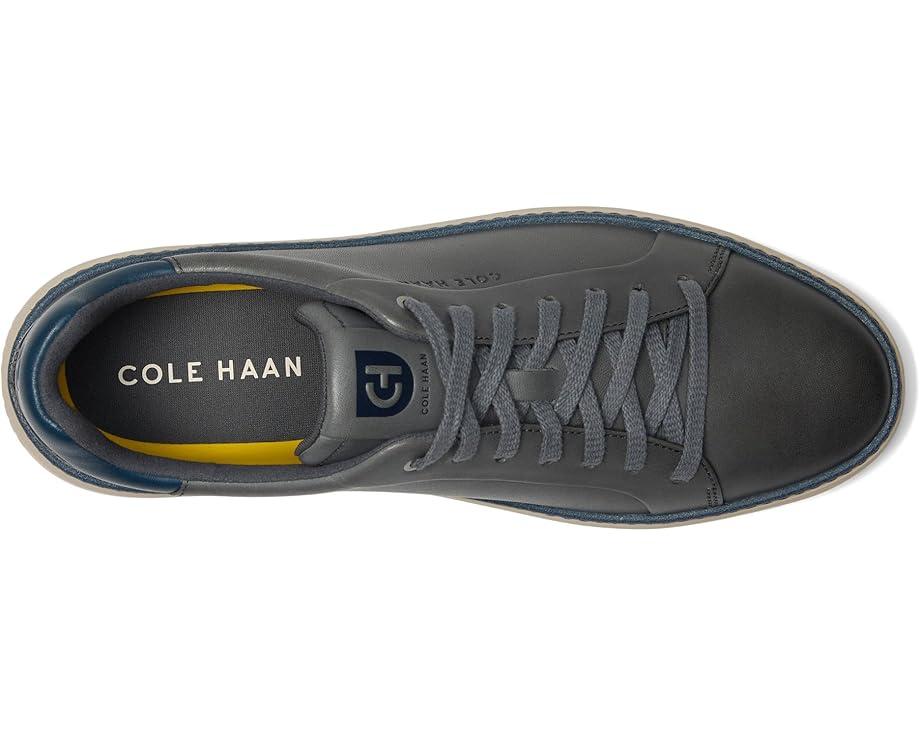 Grandpro Crossover Sneaker Product Image