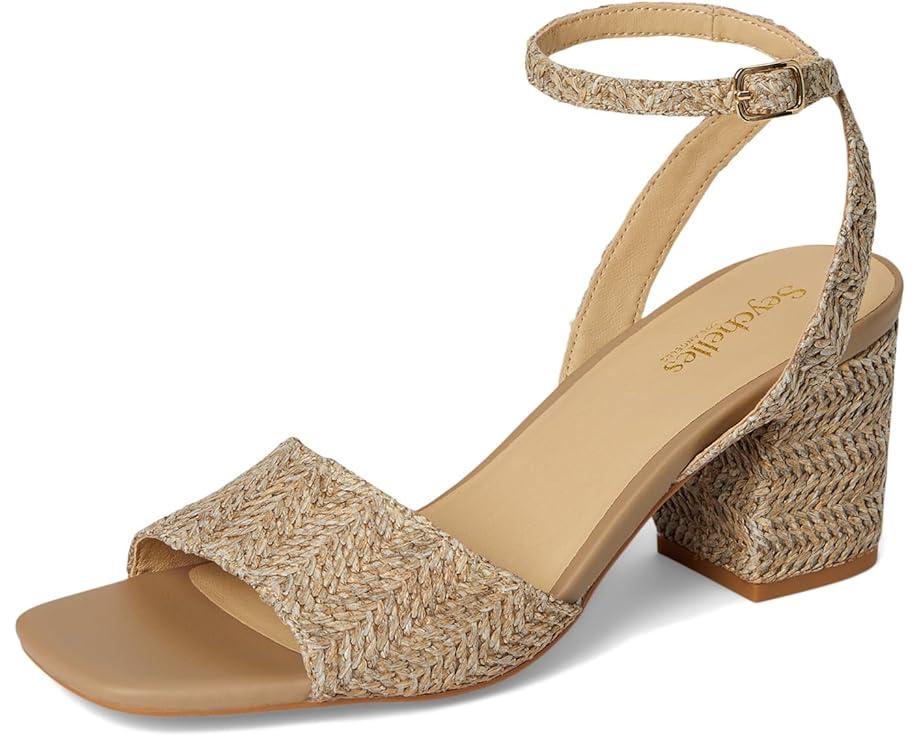 Women's Seychelles Simple Pleasures Product Image