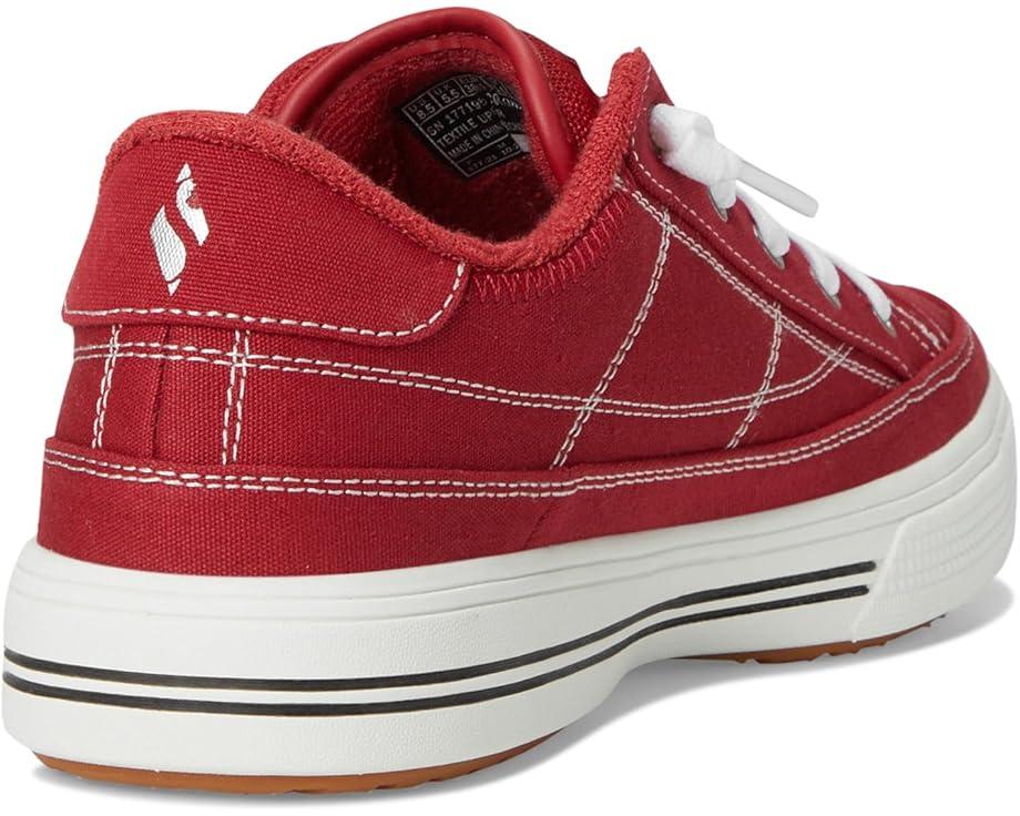 Women's SKECHERS Arcade Arch Fit - Arcata Product Image