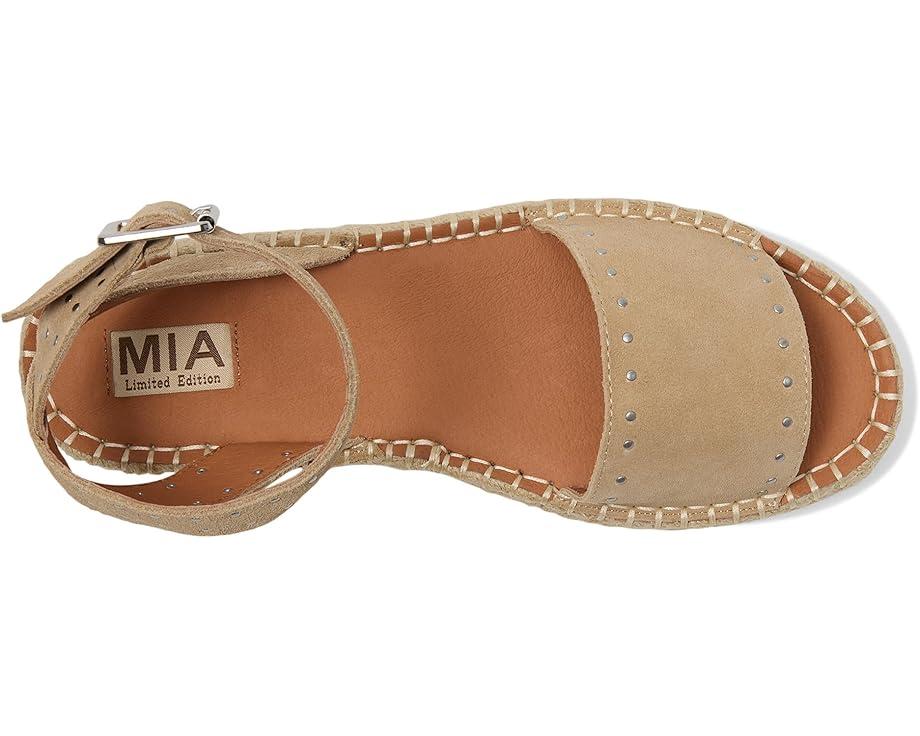 Women's MIA MLE-Diosa Product Image