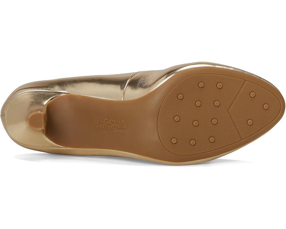 Women's LifeStride Parigi Pumps Product Image