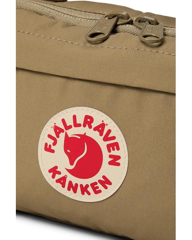 Kanken Hip Pack Product Image