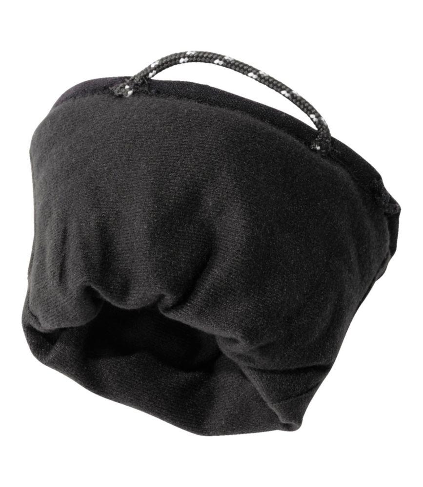 Women's PrimaLoft Packaway Gloves Product Image