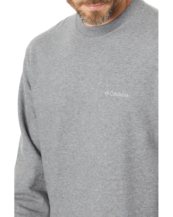 Steens Mountain™ Full Zip 2.0 Product Image