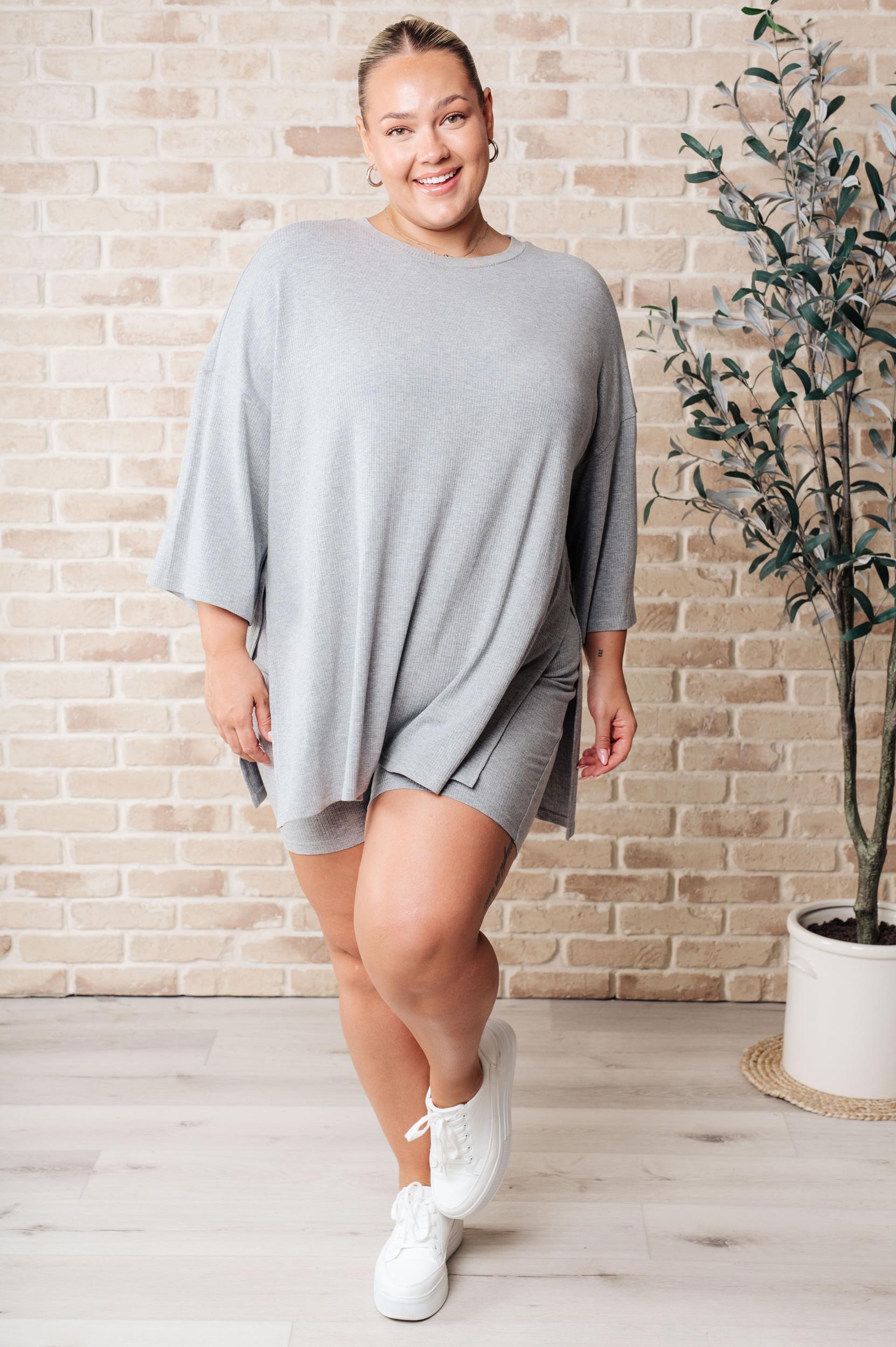 Gilded Age Sequin Skirt in Champagne (Online Exclusive) Product Image