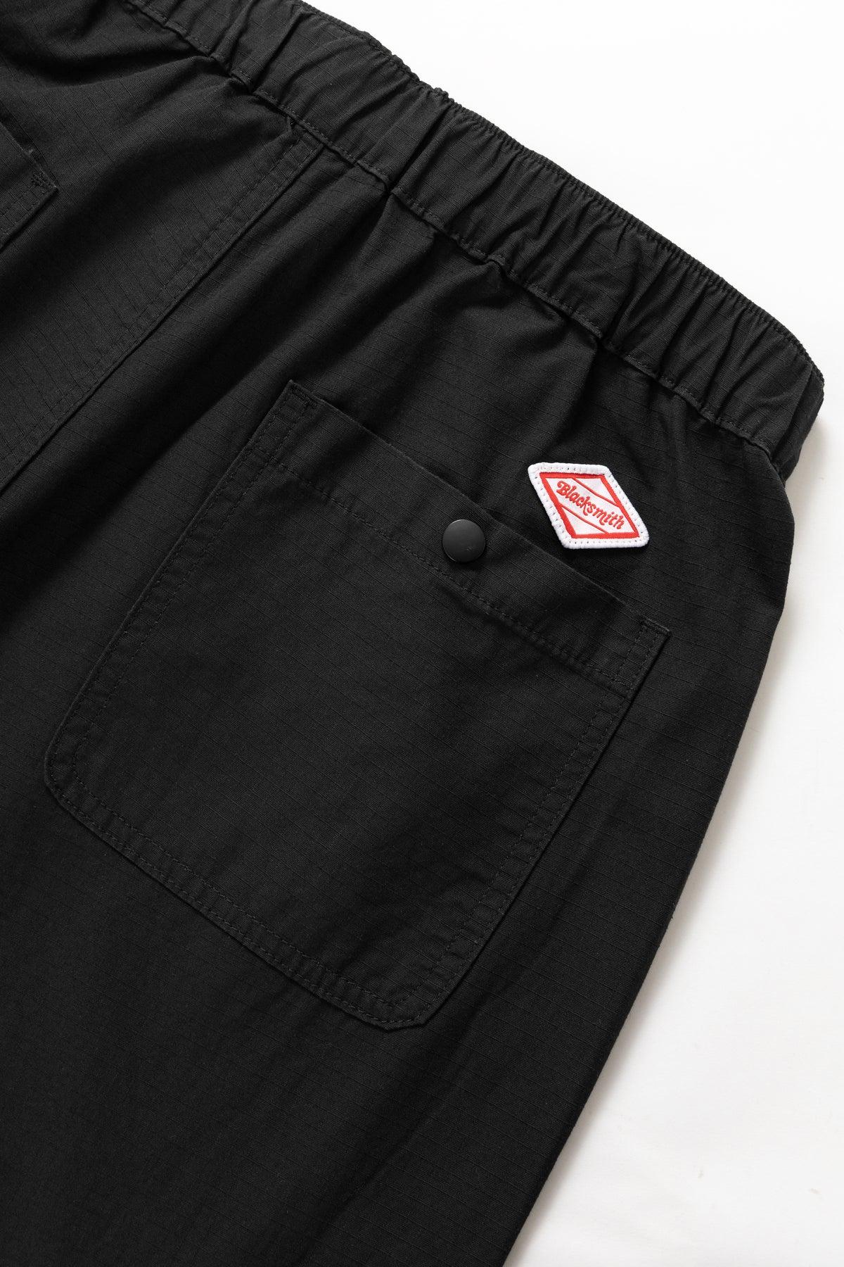 Blacksmith - Climbing Pant - Navy Product Image