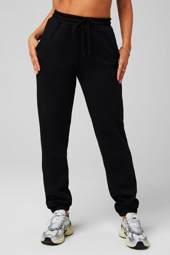 Cozy Fleece Go-To Sweatpant Product Image