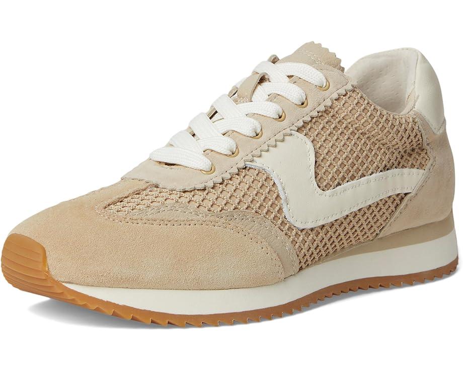 Women's Dolce Vita B.Ntcd Mesh Product Image