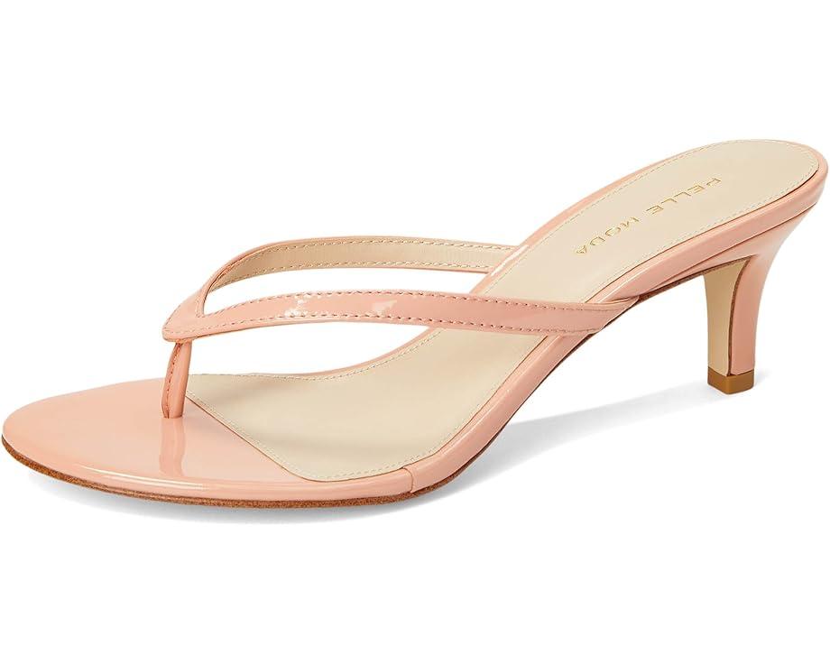 Andela Product Image