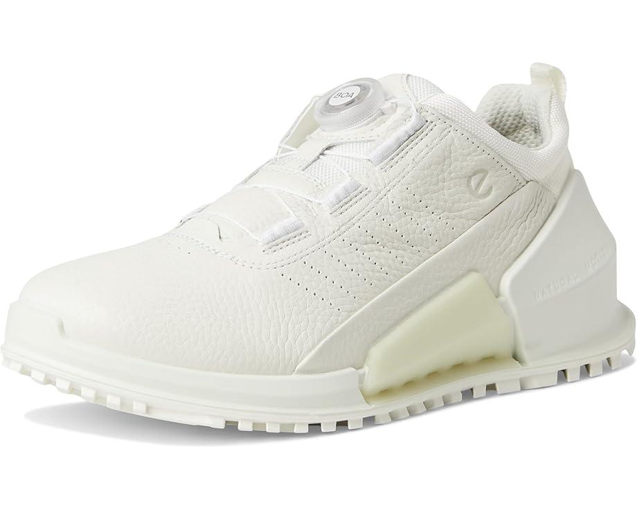 Solarmotion 24 BOA Lightstrike Spikeless Golf Shoes Product Image