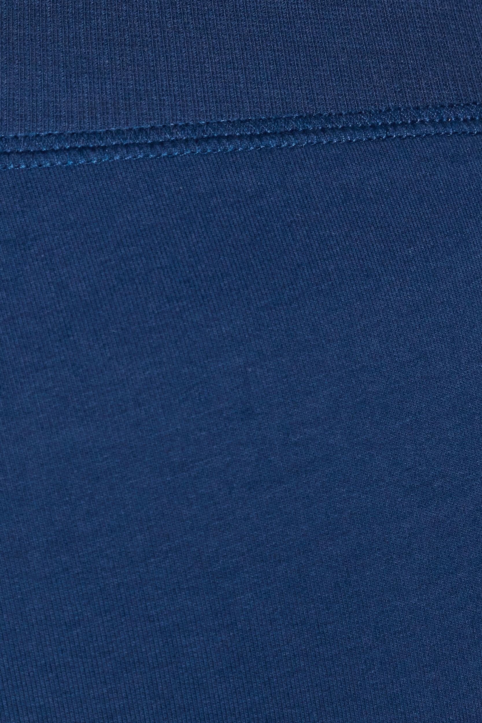 Active Y-Back Tank Top Product Image
