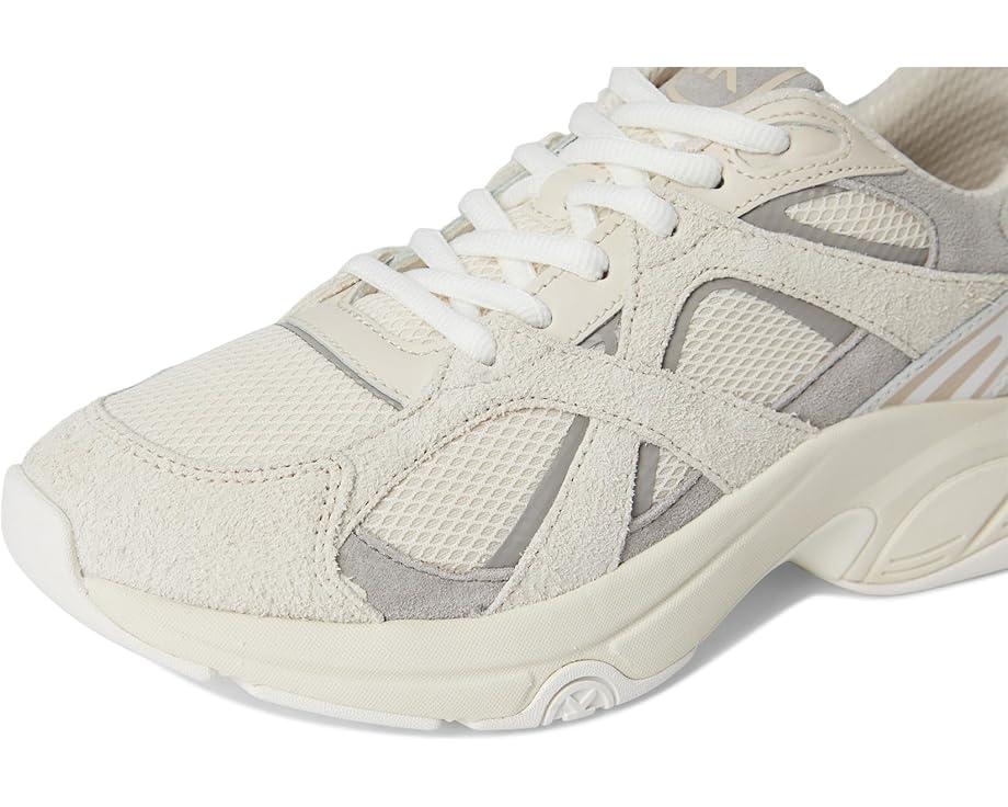 MSRP: $175(15% OFF) Product Image