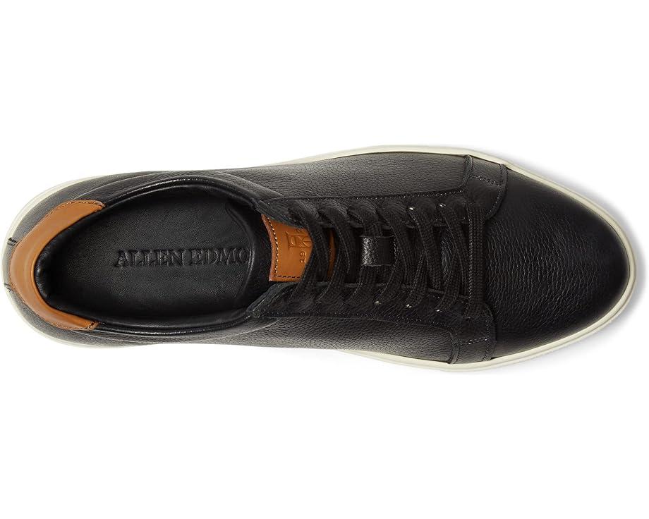 Oliver Stretch Lace Slip-On Sneaker Product Image