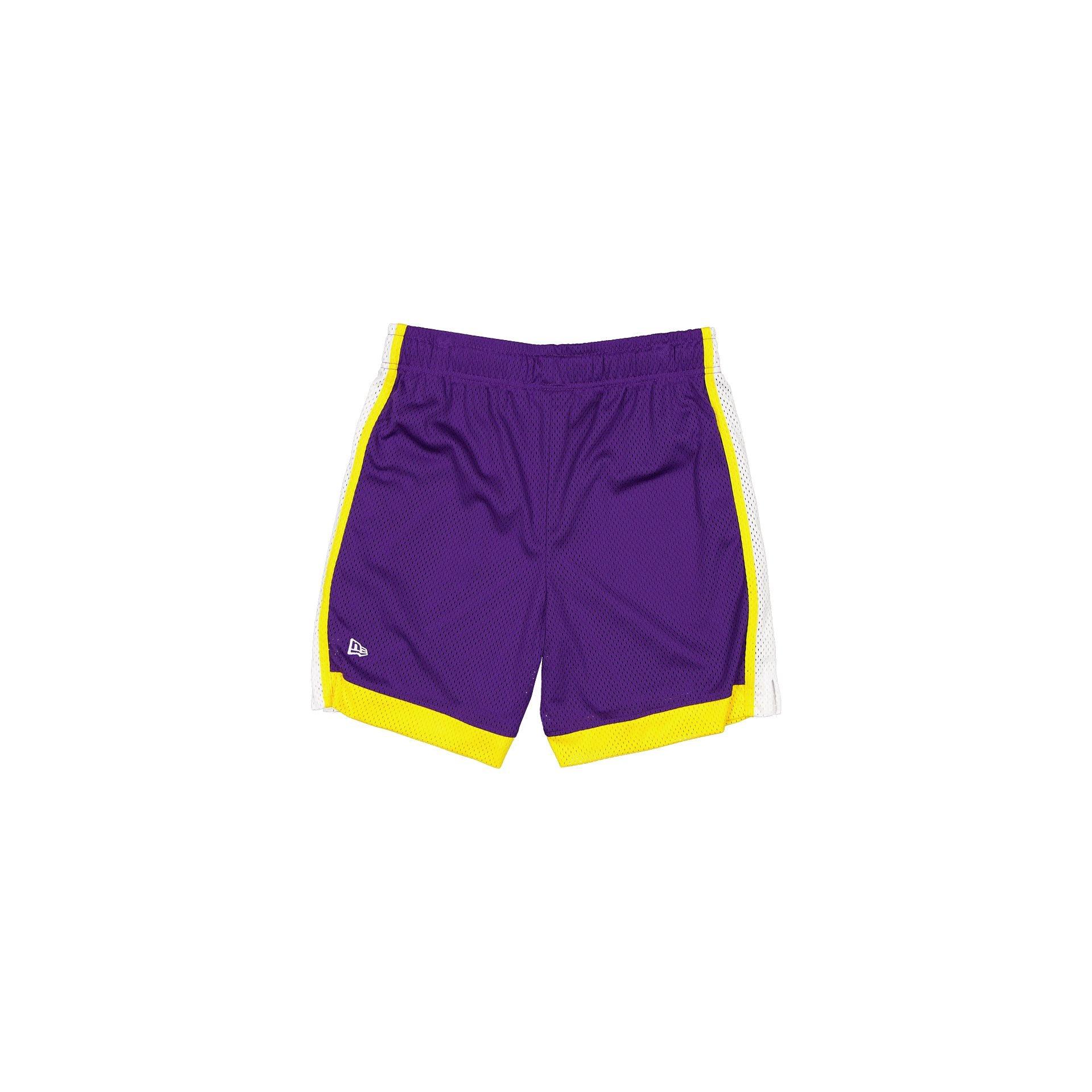 St. Louis Cardinals Sport Classics Shorts Male Product Image