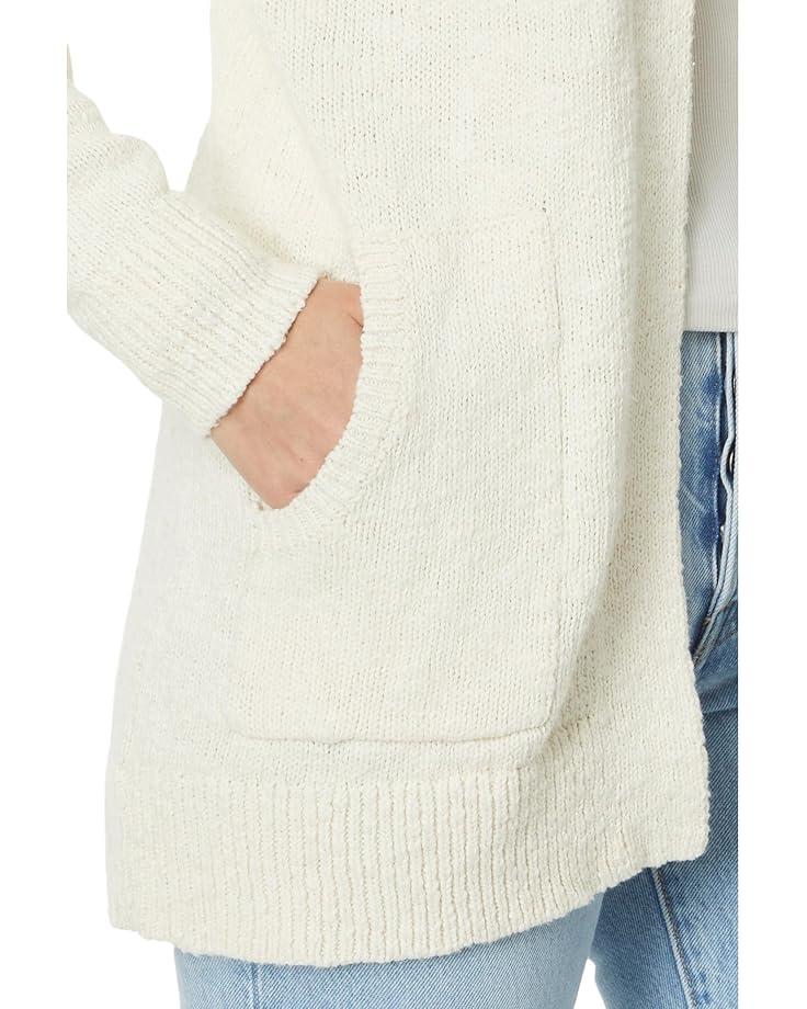 Airplane Cardigan Product Image